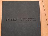 Pard nv 007v2 naktinio matymo priedelis. - nuotraukos Nr. 4