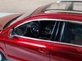 Audi q7 1:16 radijo bangomis valdomas - nuotraukos Nr. 5