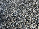 Trupinto betono skalda,maltas betonas - nuotraukos Nr. 3