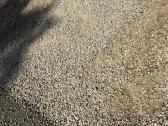 Trupinto betono skalda,maltas betonas - nuotraukos Nr. 4