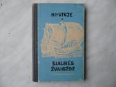 Knygos po 1.10e - nuotraukos Nr. 24