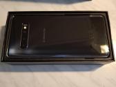 S10+ - nuotraukos Nr. 2