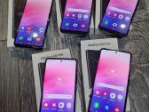 Perkami Samsung Galaxy A53 5G