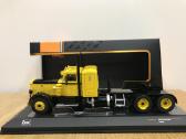 Peterbilt 350