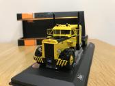 Peterbilt 350 - nuotraukos Nr. 2