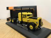 Peterbilt 350 - nuotraukos Nr. 4