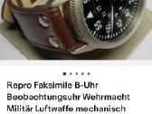 Mechaninis laikrodis kolekcijai papildyti. - nuotraukos Nr. 7