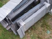 Langų velux metalinisaprėminimas - nuotraukos Nr. 3