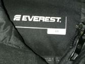 Vyr.striuk Everest - nuotraukos Nr. 2