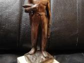 Sena statulele