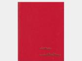 Passenger Liners. Dunn, Laurence
