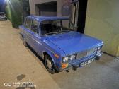 Perku Lada Ziguli automobilįus,naujas dalis! - nuotraukos Nr. 6