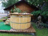 Nuomojama Sodyba Jūsų Šventei - nuotraukos Nr. 4 | Skelbiu.lt Nuomojama Sodyba Jūsų Šventei - nuotraukos Nr. 4