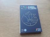 Italija 2024 m