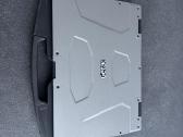 Getac S410 nešiojamas kompiuteris - nuotraukos Nr. 7