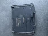 Getac S410 nešiojamas kompiuteris - nuotraukos Nr. 3