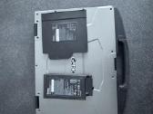Getac S410 nešiojamas kompiuteris - nuotraukos Nr. 4