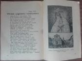 1885. Spalių 9-ji unikali antikvarinė-kolekcinė - nuotraukos Nr. 4