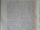 1885. Spalių 9-ji unikali antikvarinė-kolekcinė - nuotraukos Nr. 5