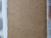 Tarpukario Lietuvos kario nuotrauka - nuotraukos Nr. 3