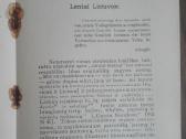 1886. Lenkai Lietuvoje J. Basanavičius 1903 m. Chi - nuotraukos Nr. 4