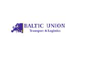 Ieškomas Tarptautinių Reisų Vairuotojas (B kat.) - nuotraukos Nr. 3