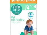Atvežame. Pampers, Bleer, Mamia, Lupilu, Libero. - nuotraukos Nr. 20