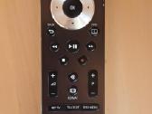 Philips televizoriaus pultas 42pfl8654h12