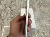 Samsung s21 Fe 5G, puikios būklės - nuotraukos Nr. 7