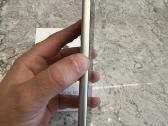 Samsung s21 Fe 5G, puikios būklės - nuotraukos Nr. 8