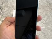 Samsung s21 Fe 5G, puikios būklės - nuotraukos Nr. 9