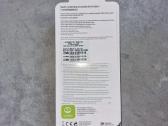 Samsung A42 5G telefono dėklas knygutė - nuotraukos Nr. 2