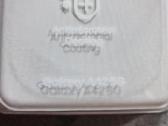 Samsung A42 5G telefono dėklas knygutė - nuotraukos Nr. 3