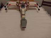 Lego Star Wars 4502 - nuotraukos Nr. 3