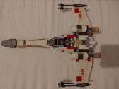 Lego Star Wars 4502 - nuotraukos Nr. 4