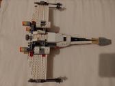 Lego Star Wars 4502 - nuotraukos Nr. 6