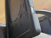 Aecn Case for Samsung Galaxy Tab S8/s7 11 Inch - nuotraukos Nr. 5