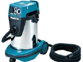 Pramoniai dulkių siurbliai starmix festool hilti