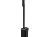 Vonyx Vx820 koluminė garso sistema - nuotraukos Nr. 2