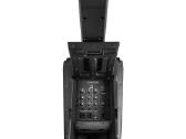 Vonyx Vx820 koluminė garso sistema - nuotraukos Nr. 3