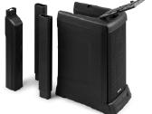 Vonyx Vx820 koluminė garso sistema - nuotraukos Nr. 4
