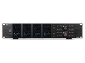 Pd528 Uhf 8 belaidžių mikrofonų sistema - nuotraukos Nr. 4