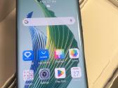 Honor Magic5 Lite 128gb Naujas (Ekspozicinis)
