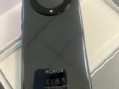Honor Magic5 Lite 128gb Naujas (Ekspozicinis) - nuotraukos Nr. 2