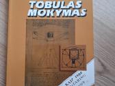 Tobulas mokymas