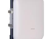 Nokia 4g05 - Nebrangūs lauko imtuvai su garantija. - nuotraukos Nr. 2