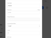Nokia 4g05 - Nebrangūs lauko imtuvai su garantija. - nuotraukos Nr. 10