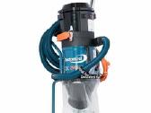 Pramoniai dulkių siurbliai starmix festool hilti - nuotraukos Nr. 3