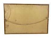 Popierius akvarelė Latvija kaina 25 eurai - nuotraukos Nr. 4