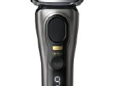 Braun series 9,8,7,5 Series 9pro,pro+ Philips 8000 - nuotraukos Nr. 4